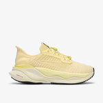 Pace Rise Pale Yellow - US 6502