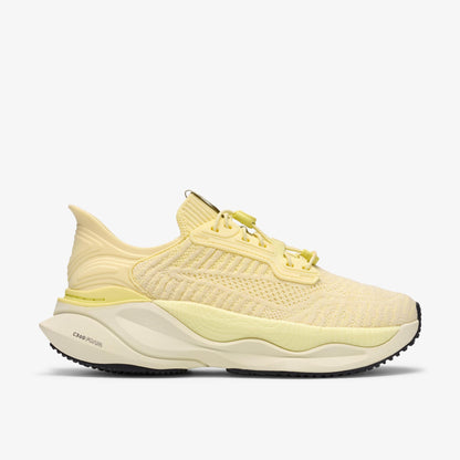 Pace Rise Pale Yellow - US 6502