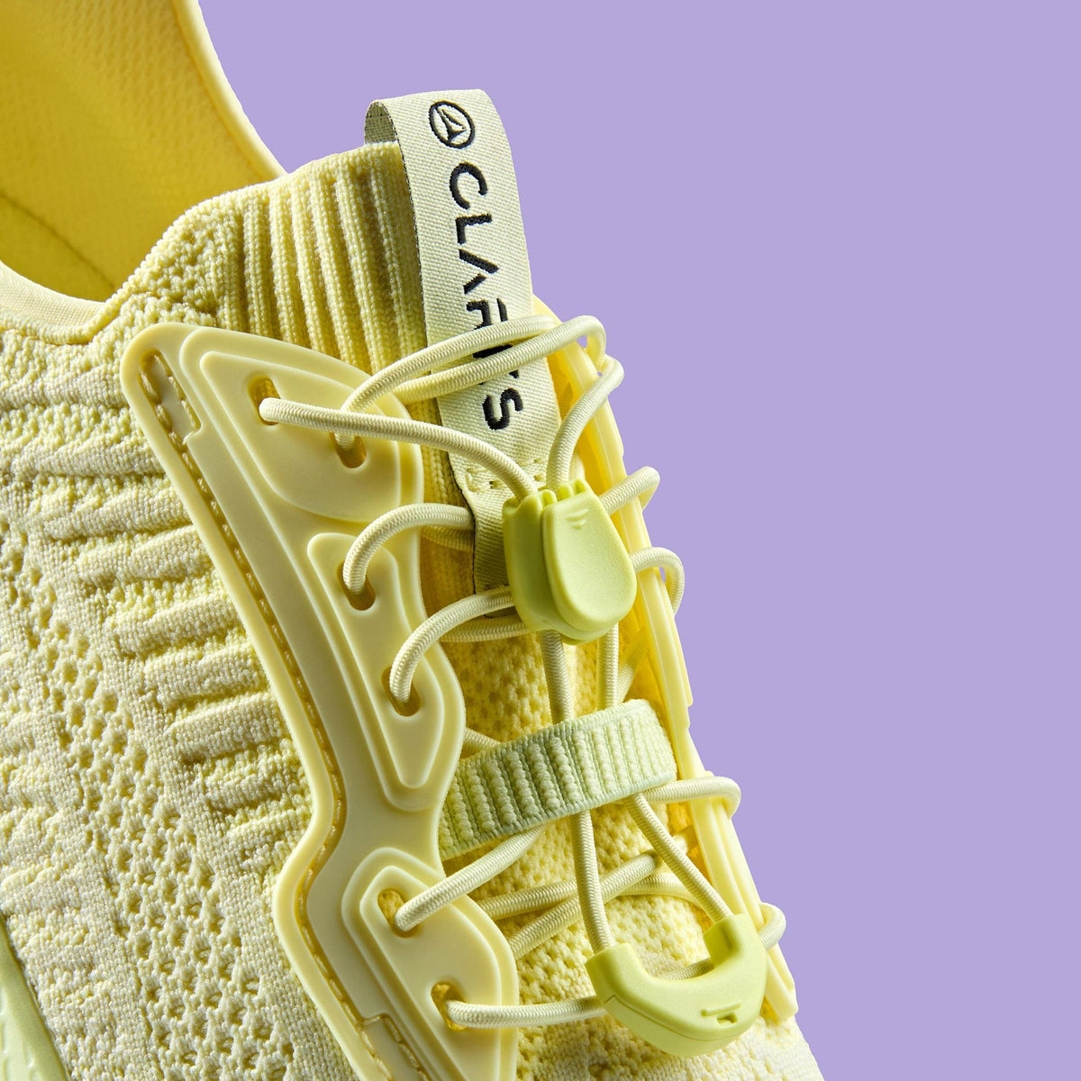 Pace Rise Pale Yellow - US 6502