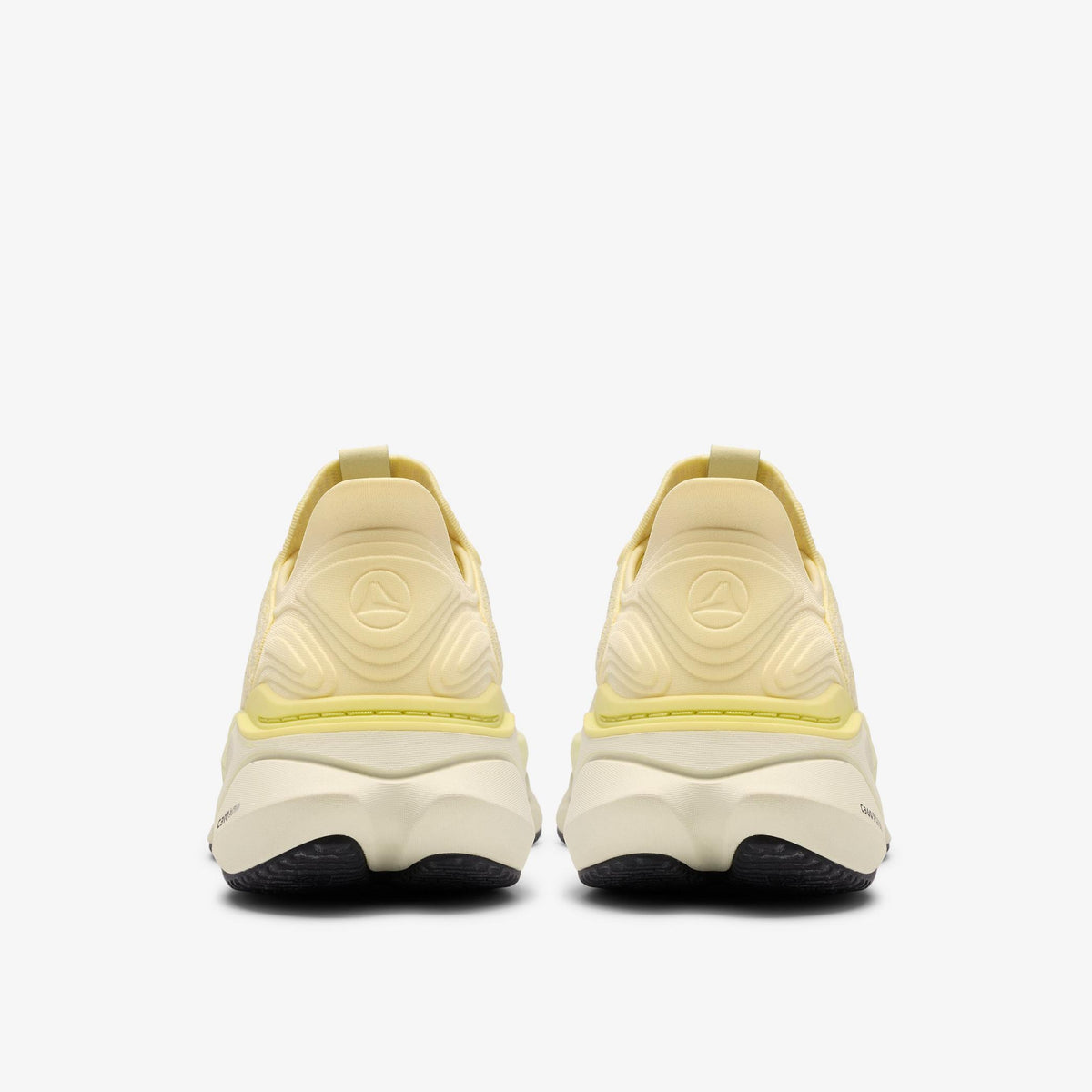 Pace Rise Pale Yellow - US 6502