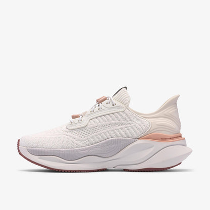 Pace Rise White Combination - US 3567