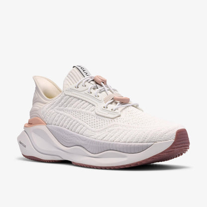 Pace Rise White Combination - US 3567
