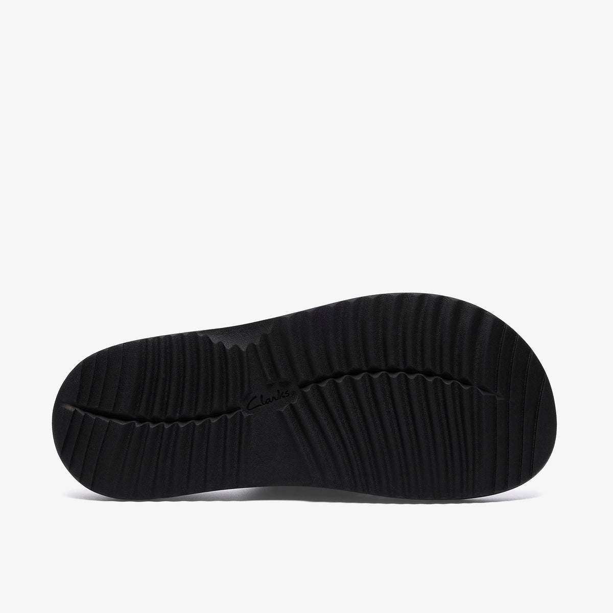 Men's Breeze Slide Black - US 8958