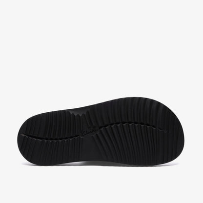 Men's Breeze Slide Black - US 8958