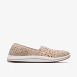 Breeze Lily Light Taupe - US 2383