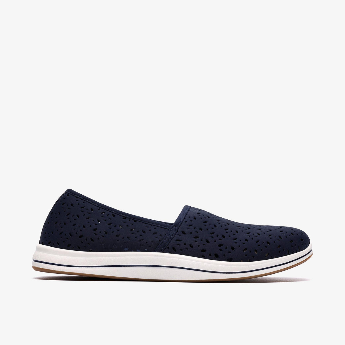 Breeze Lily Navy - US 3148