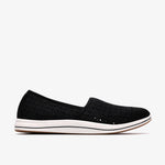 Breeze Lily Black - US 4833