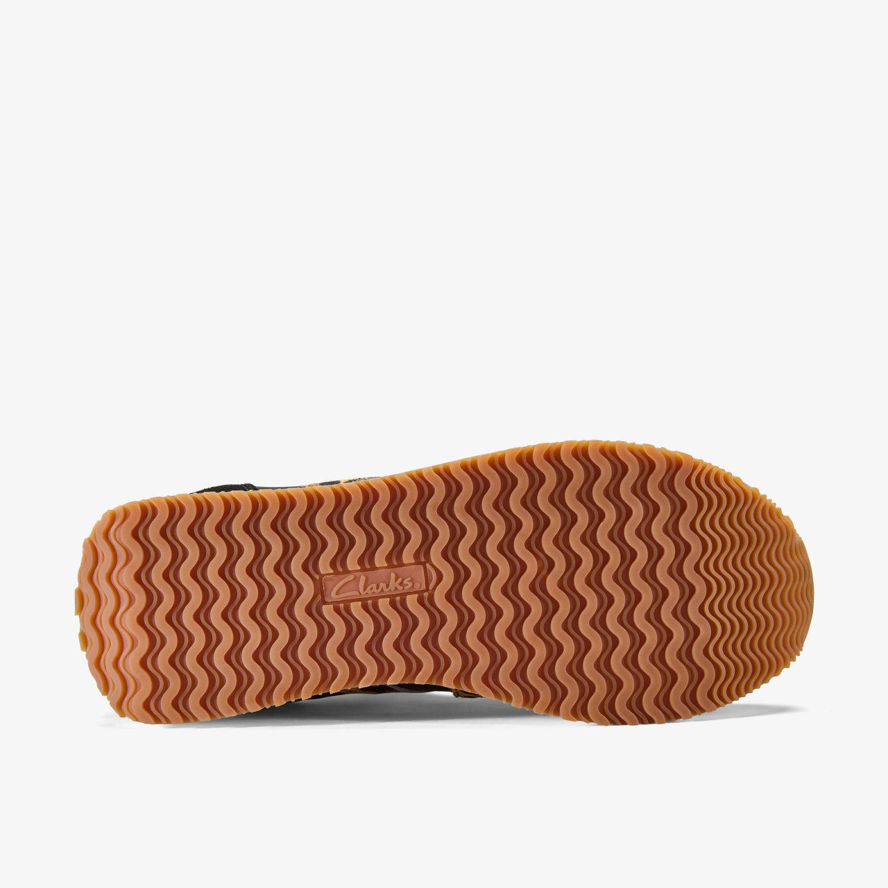 Calo Run Leopard Print Combination | Clarks Sale