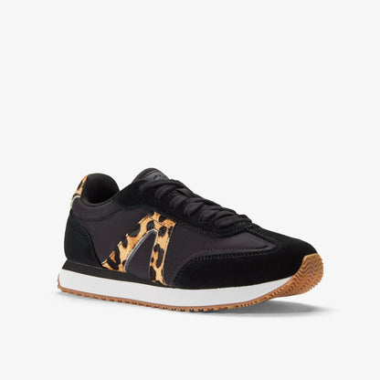 Calo Run Leopard Print Combination | Clarks Sale