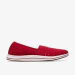 Breeze Lily Cherry - US 0725