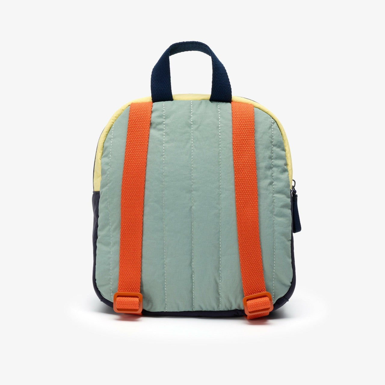 Mini Star Backpack Jade Combination | Clarks Discount