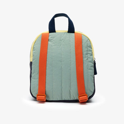 Mini Star Backpack Jade Combination | Clarks Discount