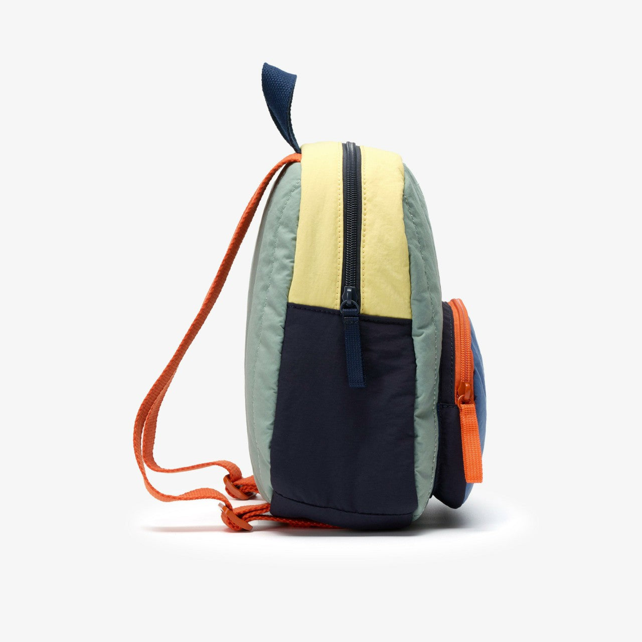 Mini Star Backpack Jade Combination | Clarks Discount