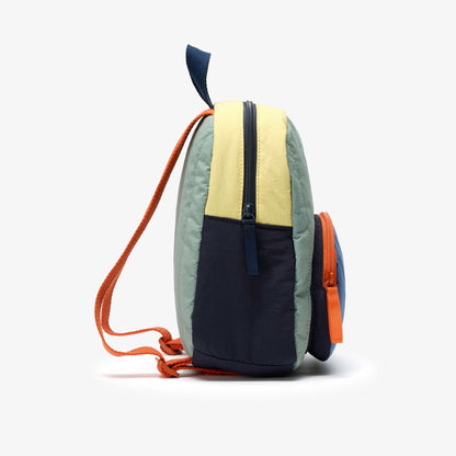Mini Star Backpack Jade Combination | Clarks Discount