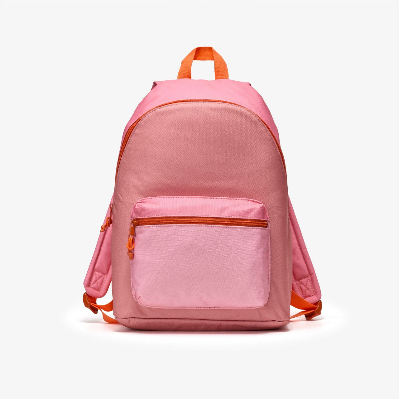 Motion Backpack Pink Combination | Clarks Onsale