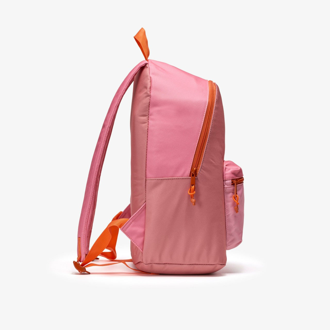 Motion Backpack Pink Combination | Clarks Onsale