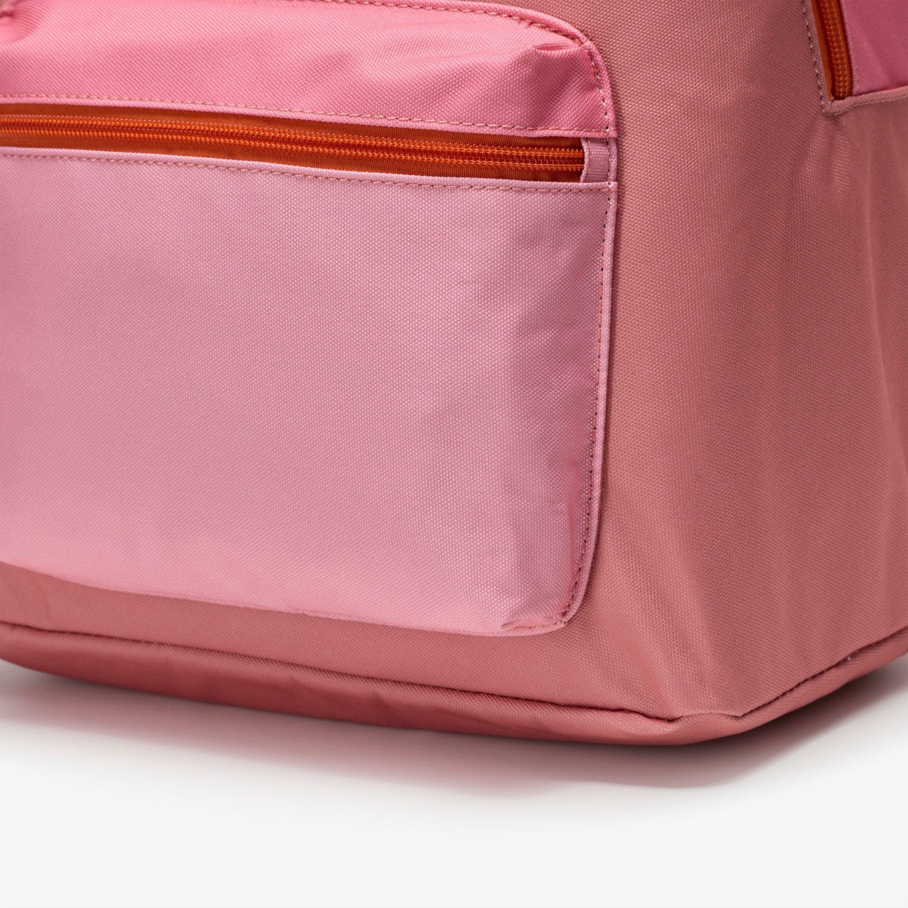 Motion Backpack Pink Combination | Clarks Onsale