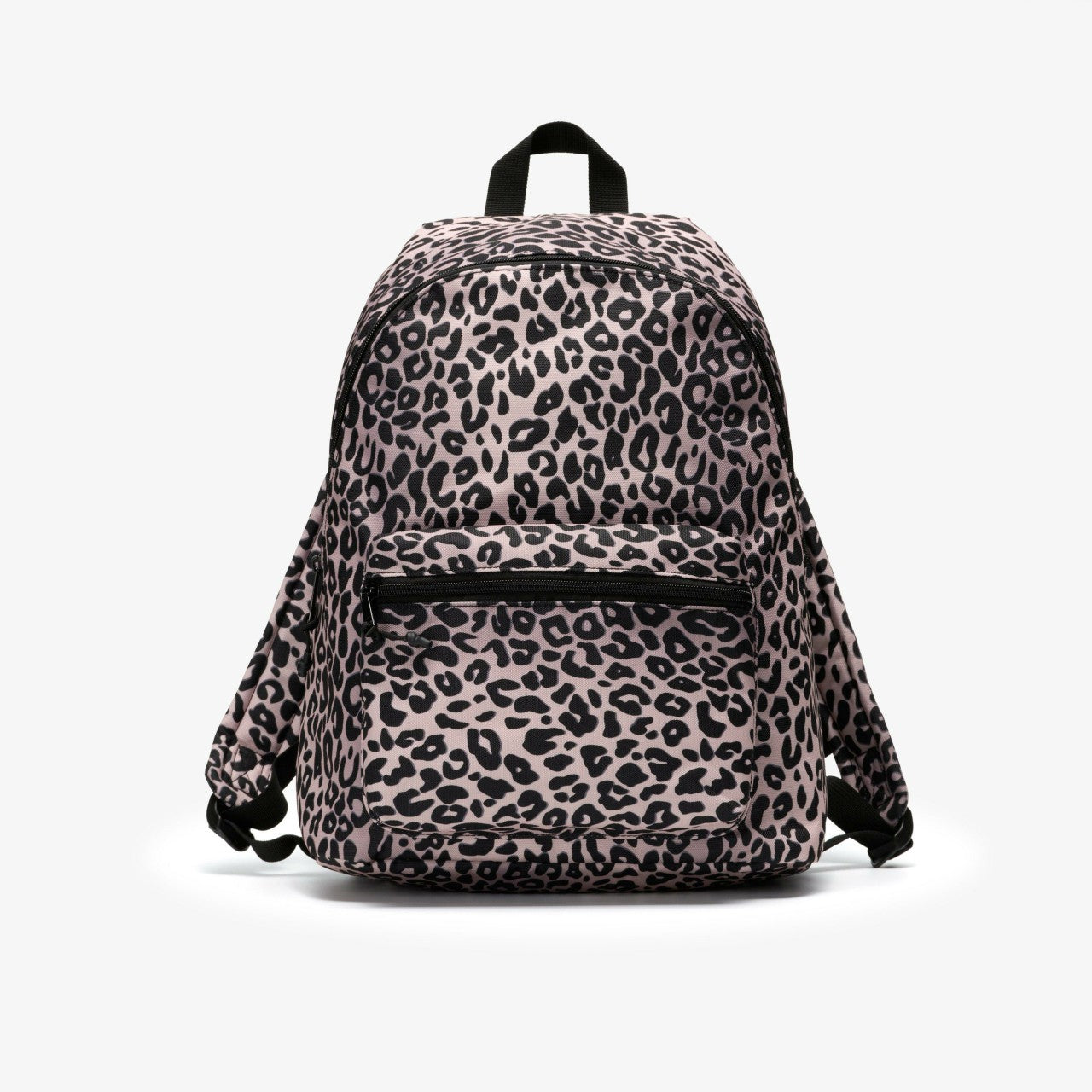 Motion Backpack Leopard Print | Clarks Sale