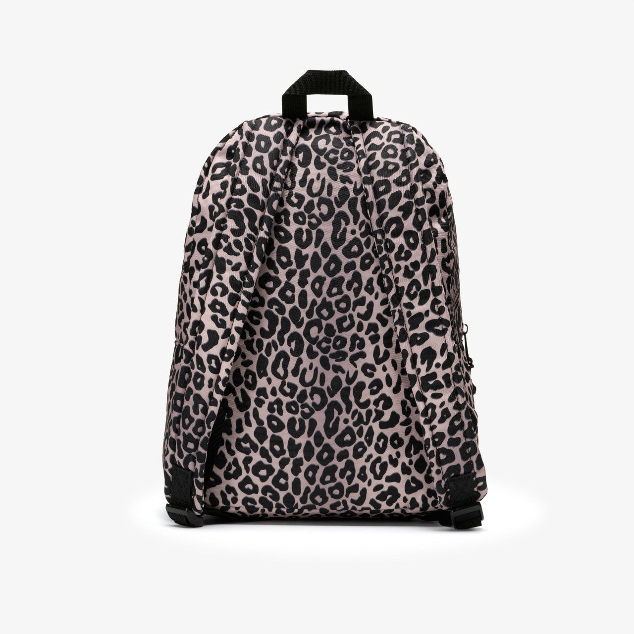 Motion Backpack Leopard Print | Clarks Sale