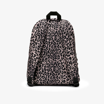 Motion Backpack Leopard Print | Clarks Sale