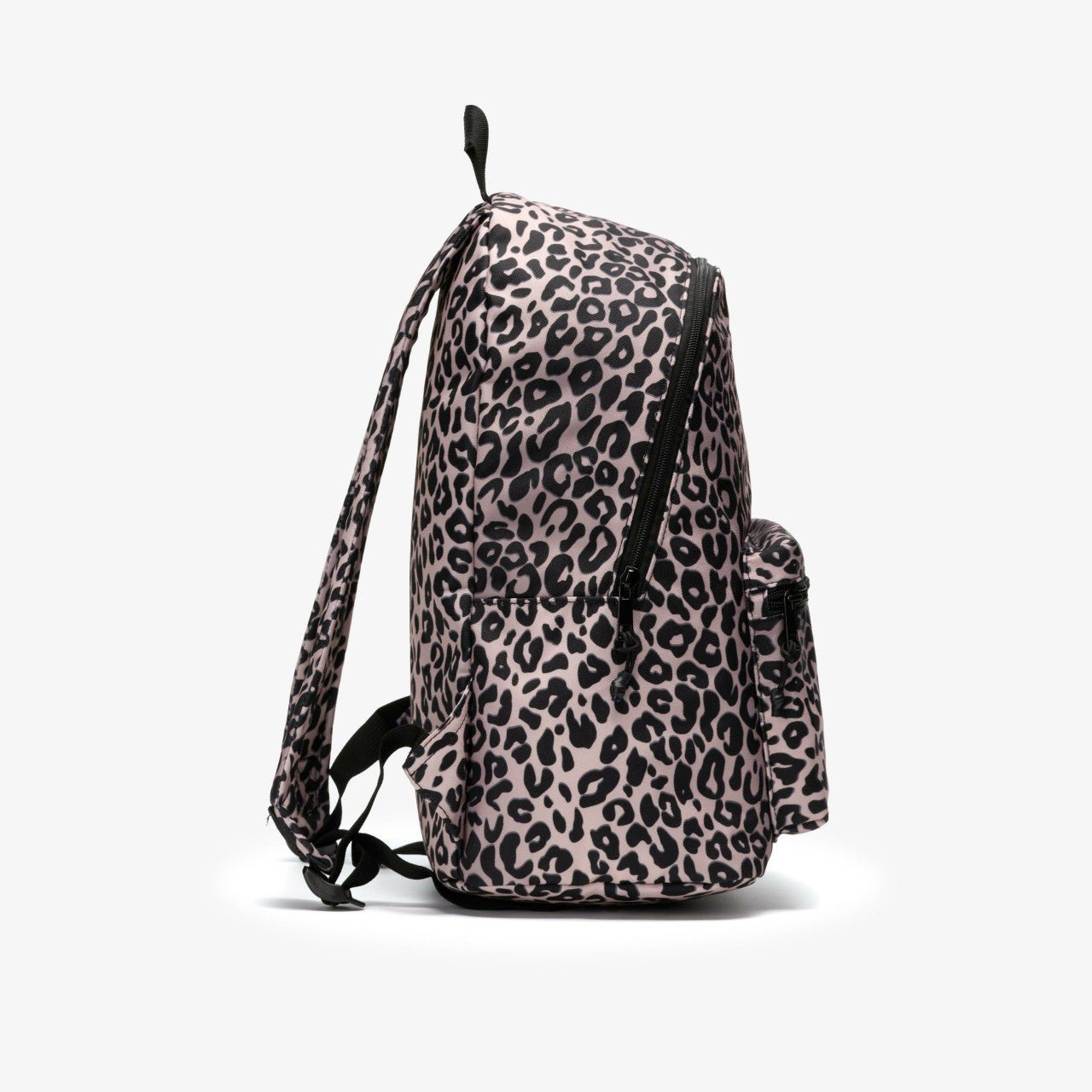 Motion Backpack Leopard Print | Clarks Sale