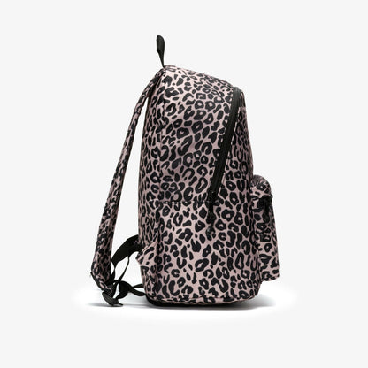 Motion Backpack Leopard Print | Clarks Sale