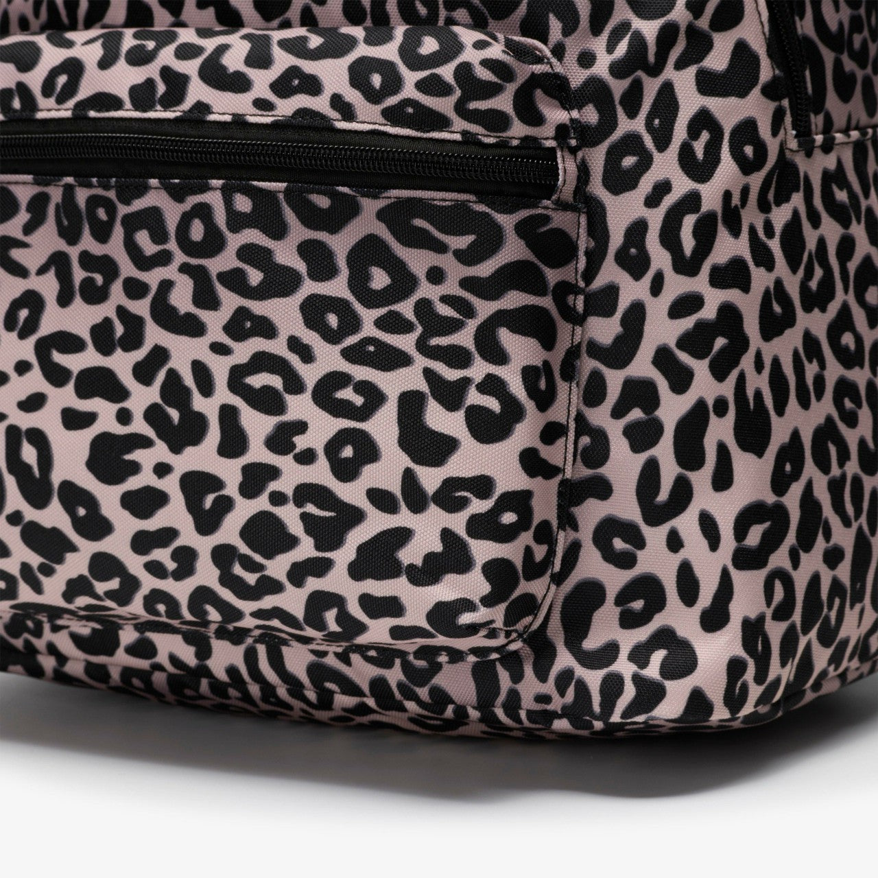Motion Backpack Leopard Print | Clarks Sale
