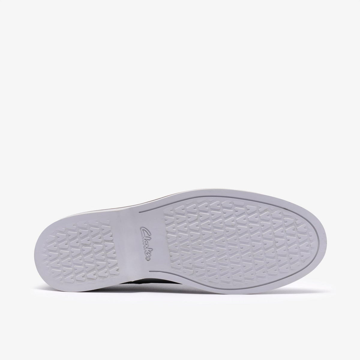 Radcliff Low Navy Nubuck - US 1578