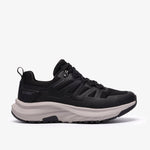 Enford Lo Waterproof Black - US 9939