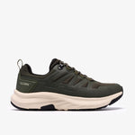 Enford Lo Waterproof Khaki - US 7897