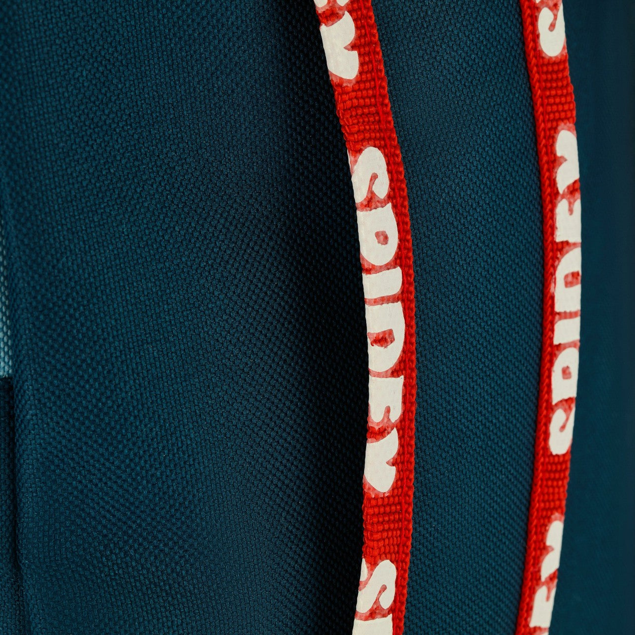 Spidey Go Backpack Pale Blue Combination | Clarks For Sale