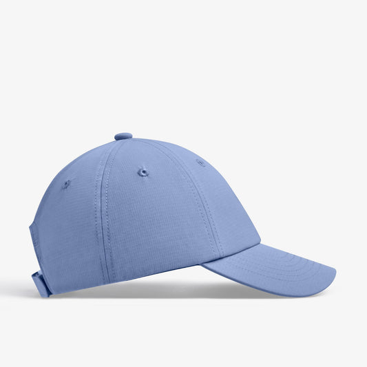 Cloudsteppers Hat Light Blue - US 7941
