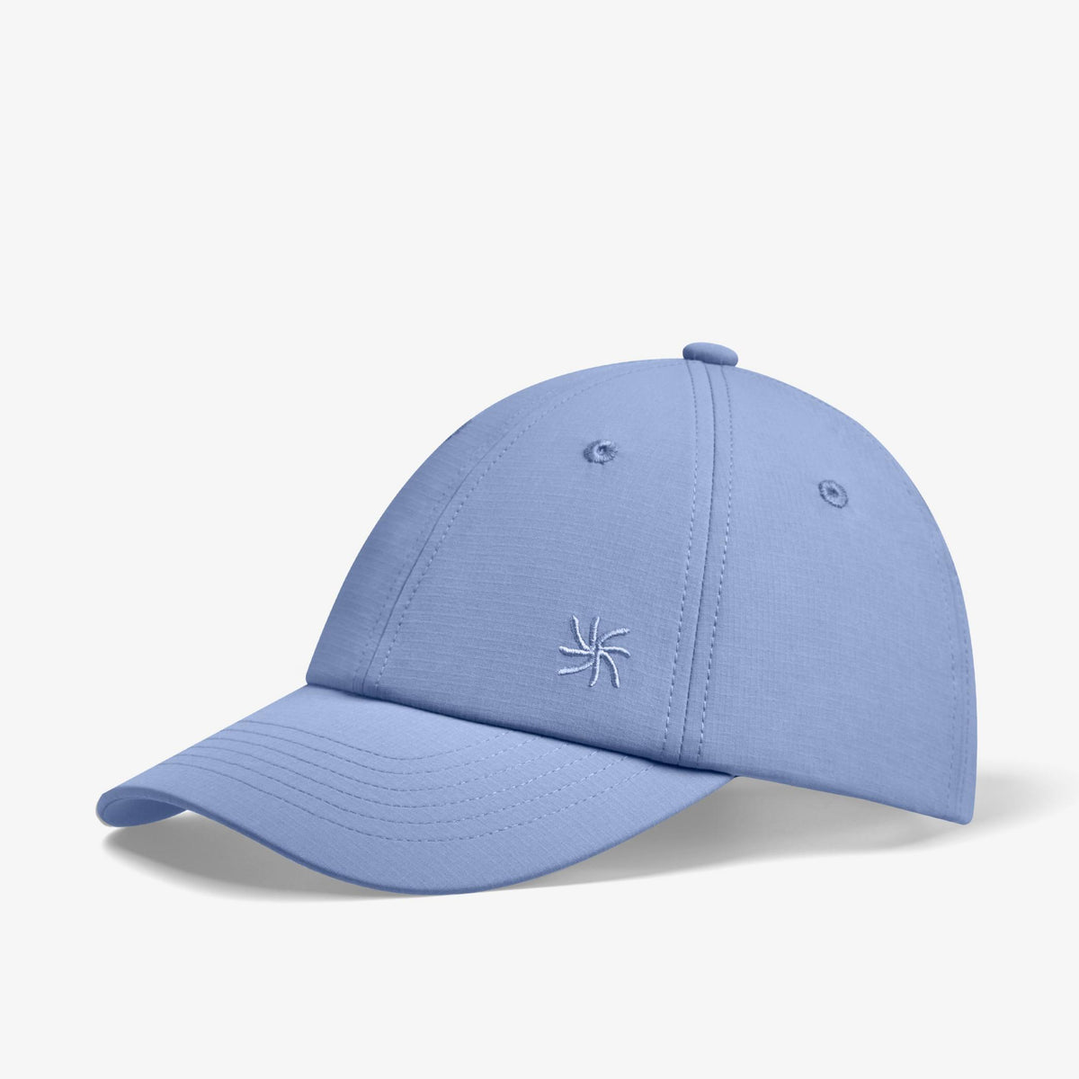 Cloudsteppers Hat Light Blue - US 7941