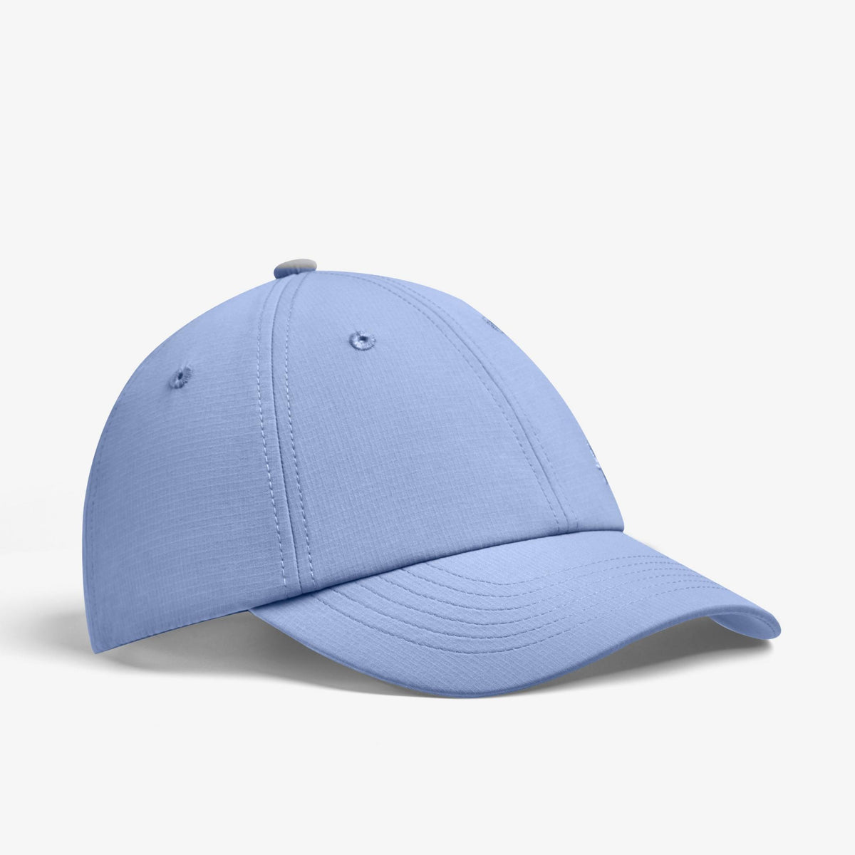Cloudsteppers Hat Light Blue - US 7941