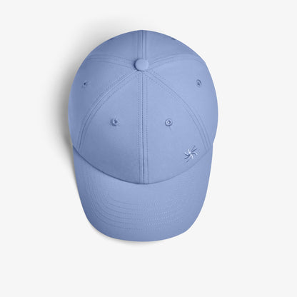 Cloudsteppers Hat Light Blue - US 7941