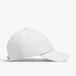 Cloudsteppers Hat White - US 1334