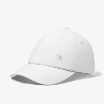 Cloudsteppers Hat White - US 1334
