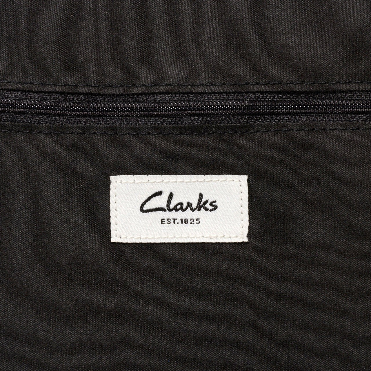 Quilted Tote Leopard Print | Clarks For Sale