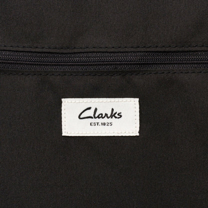 Quilted Tote Leopard Print | Clarks For Sale