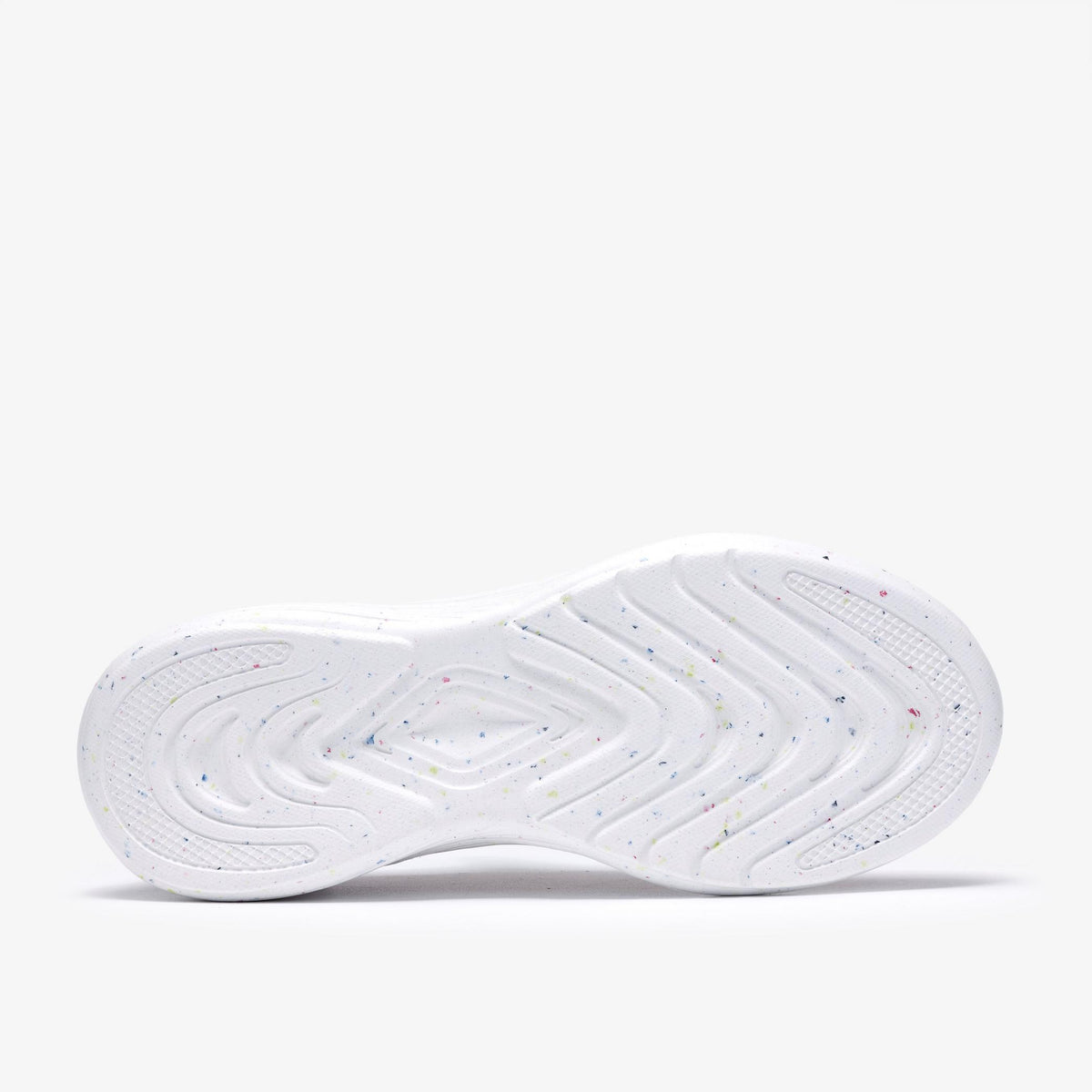 Izza Slip 2 Sneaker Pink - US 9272