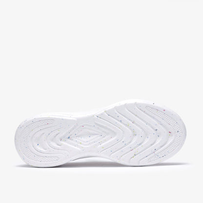 Izza Slip 2 Sneaker Pink - US 9272