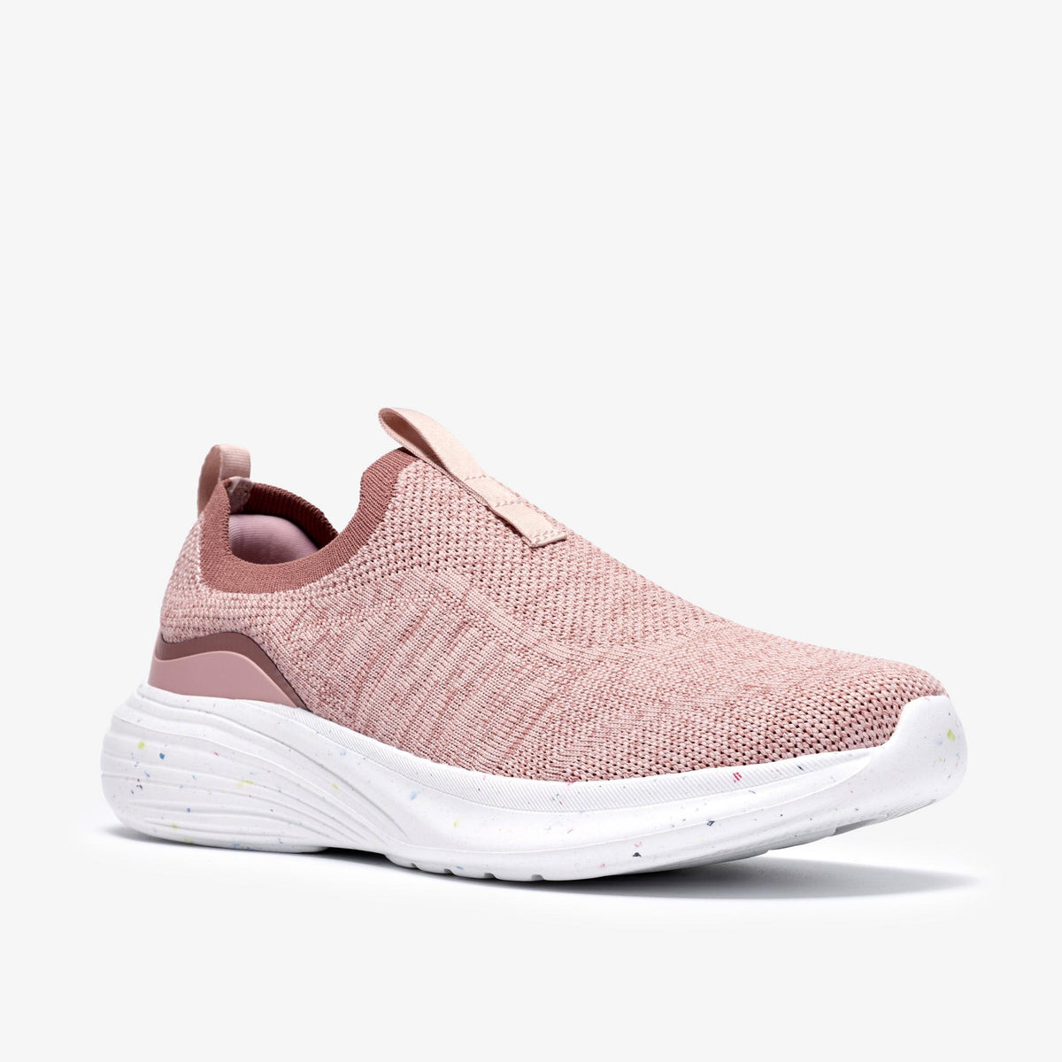 Izza Slip 2 Sneaker Pink - US 9272