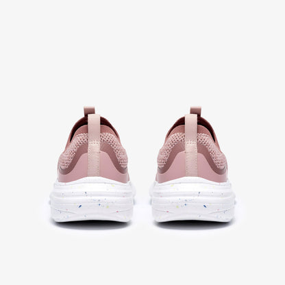Izza Slip 2 Sneaker Pink - US 9272