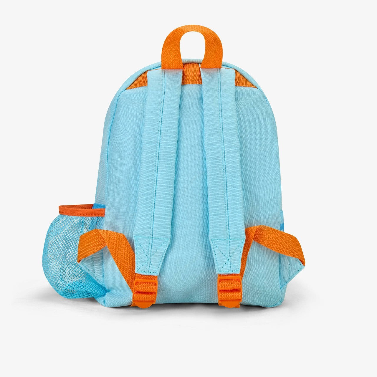 Bluey Circle Set Light Blue Combination | Clarks Sale