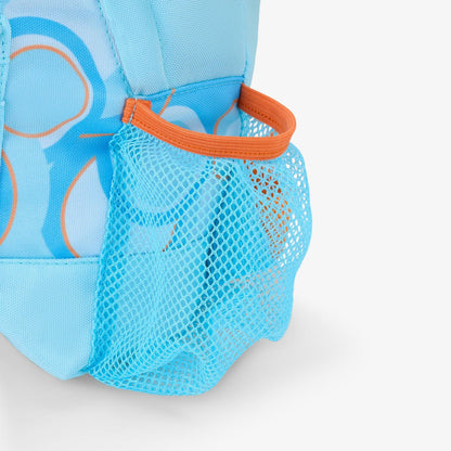 Bluey Circle Set Light Blue Combination | Clarks Sale