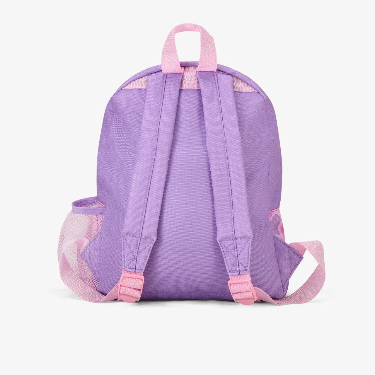 Bluey Heart Set Pink Combination | Clarks For Sale
