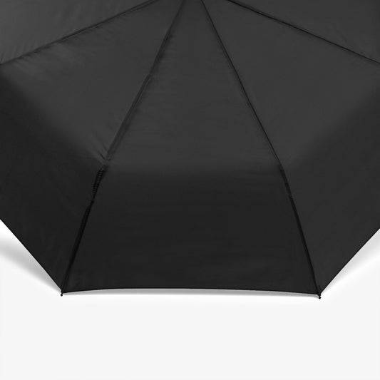 Umbrella Black - US 9218