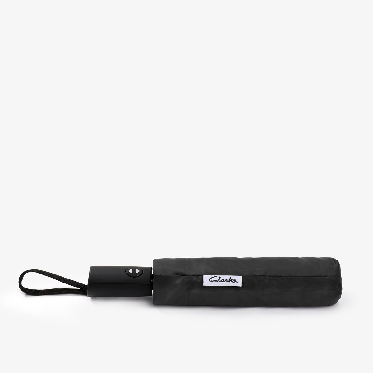 Umbrella Black - US 9218