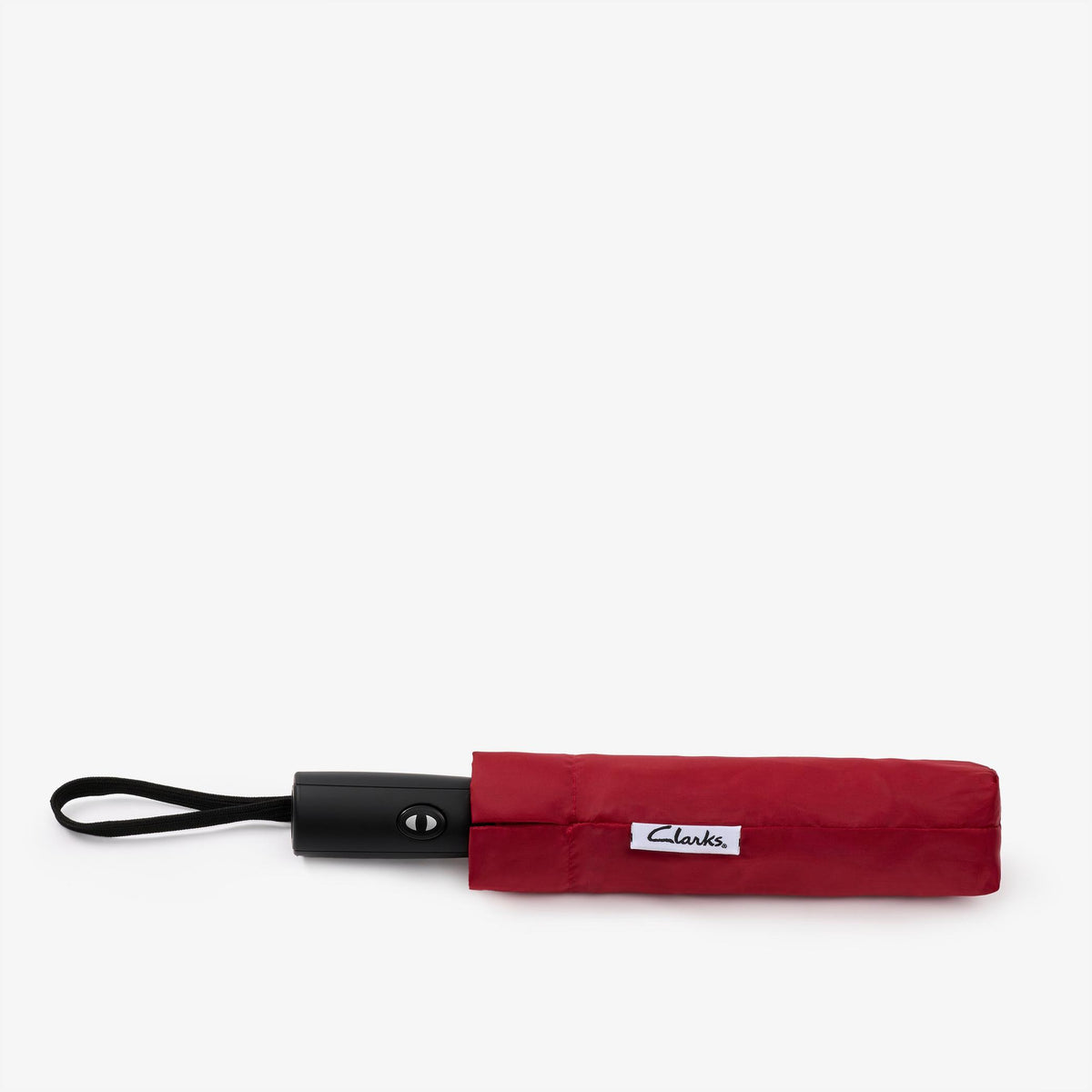 Umbrella Red - US 7249