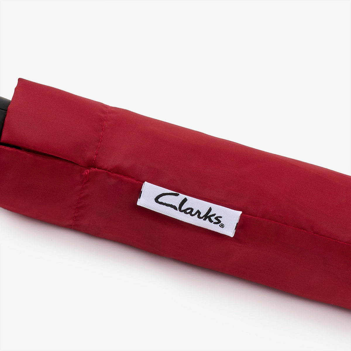 Umbrella Red - US 7249